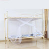 Dormitory Mosquito Net for Bunk Beds and Single Beds